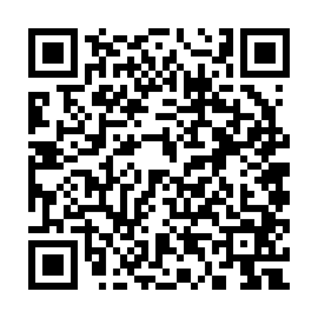 QR code for 3462442