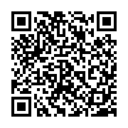 QR code for 346251
