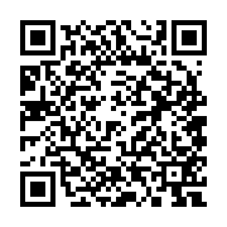 QR code for 3462530