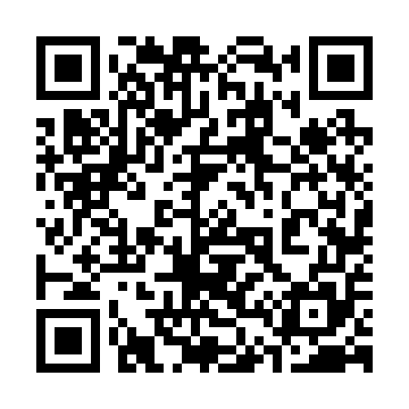 QR code for 346255