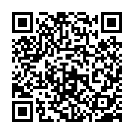 QR code for 346278
