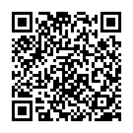 QR code for 346328