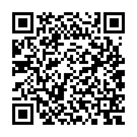 QR code for 3463617