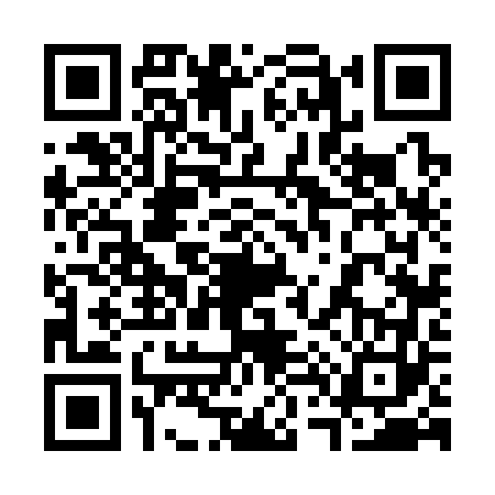 QR code for 3463637