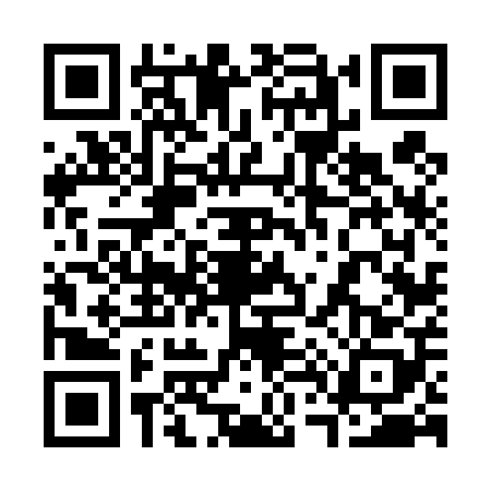 QR code for 3464080