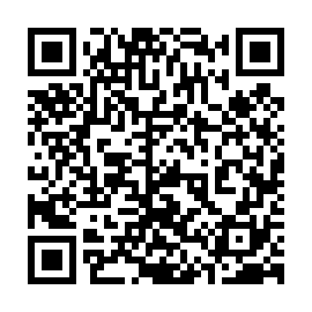 QR code for 346470