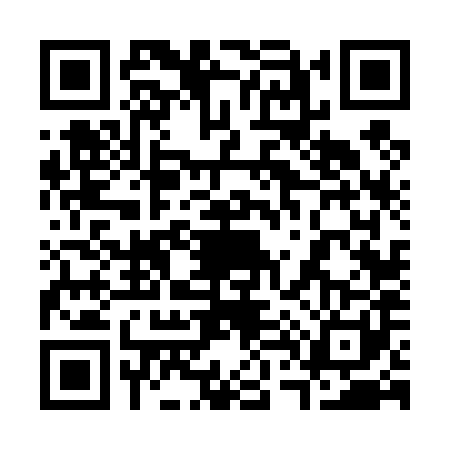 QR code for 3464816