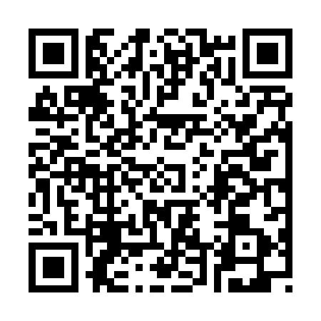 QR code for 3464839