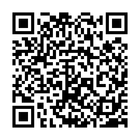 QR code for 346511