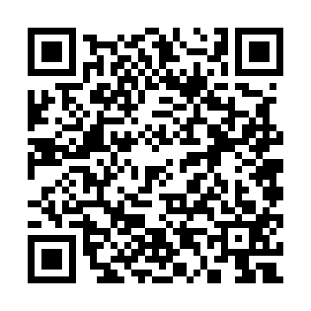 QR code for 3465130