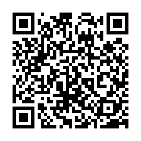 QR code for 346528