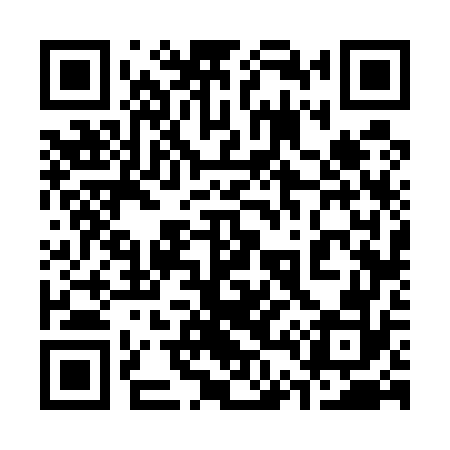 QR code for 346572