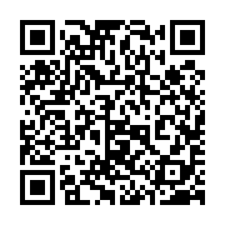 QR code for 346598