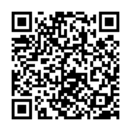 QR code for 346599