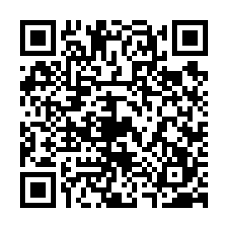 QR code for 3466267
