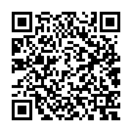 QR code for 3467336