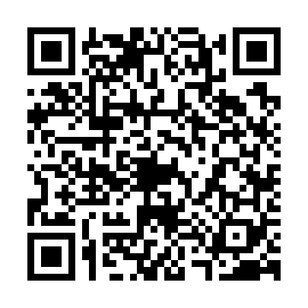 QR code for 3467696
