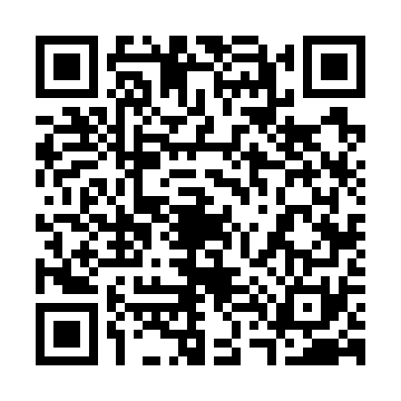QR code for 3467713