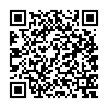 QR code for 3467753