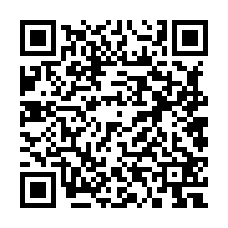 QR code for 3468220