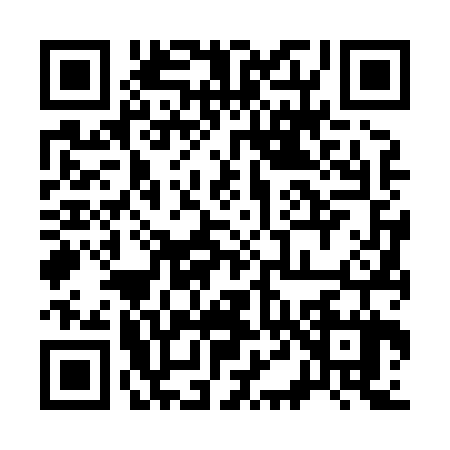 QR code for 3468273