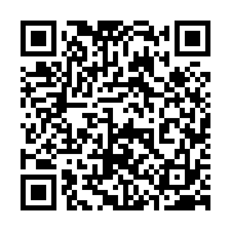 QR code for 346833