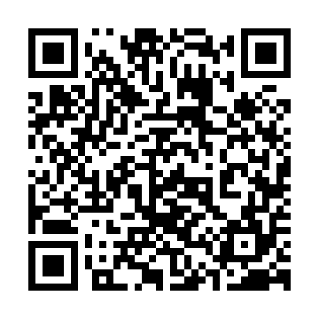 QR code for 346854