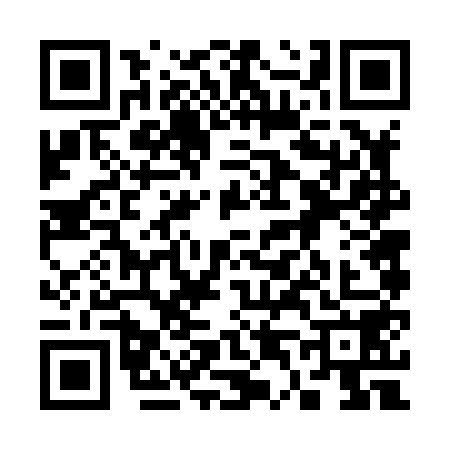 QR code for 3468586