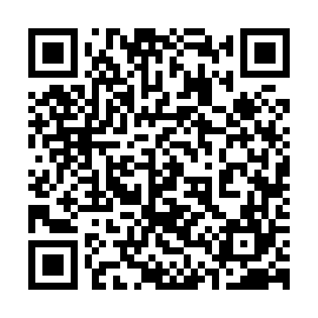 QR code for 346864