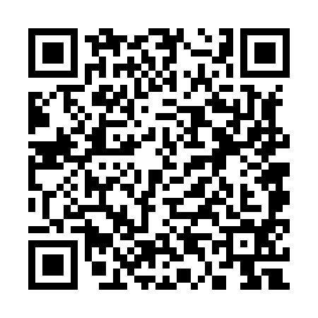QR code for 3468945