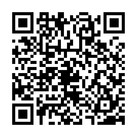 QR code for 3469340