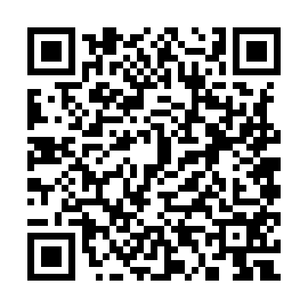 QR code for 3469544