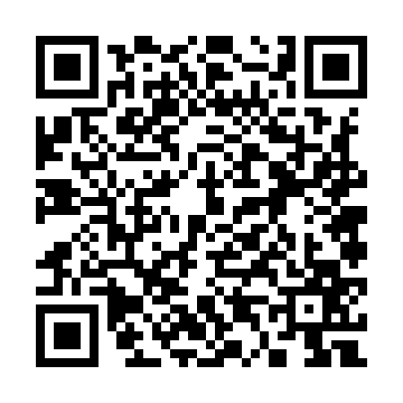 QR code for 3469671