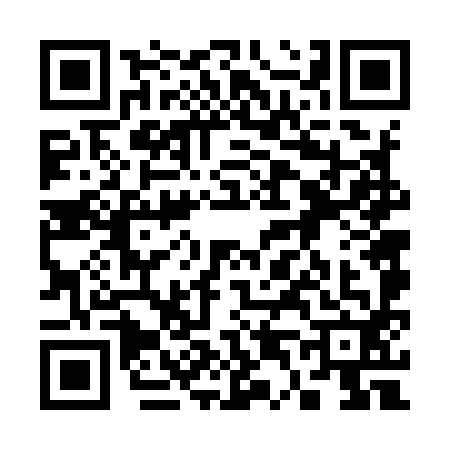 QR code for 3469928