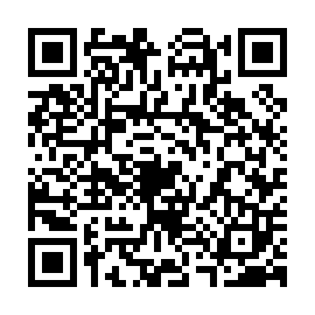 QR code for 3470032