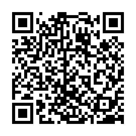 QR code for 347019