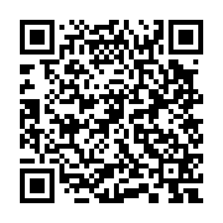 QR code for 347061