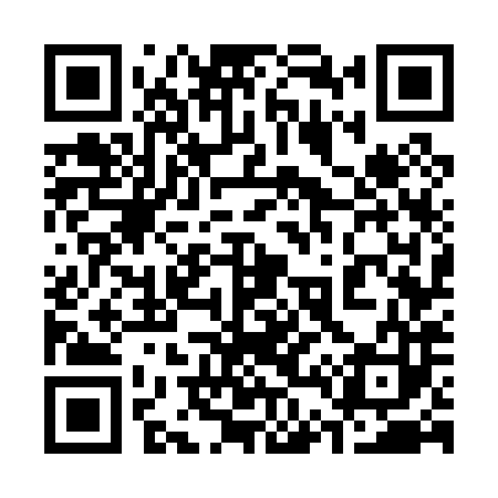 QR code for 347083