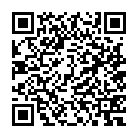 QR code for 3471714