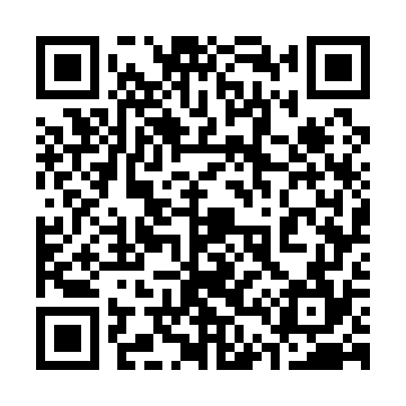 QR code for 347174