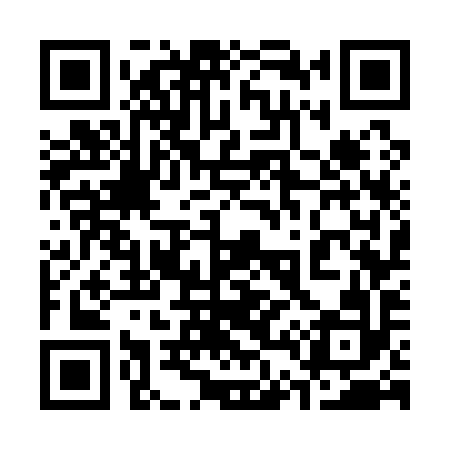 QR code for 347192