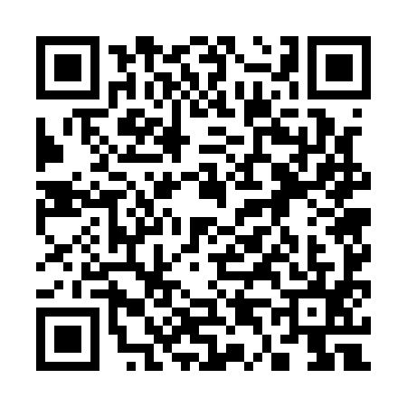 QR code for 3471957