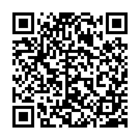 QR code for 347202