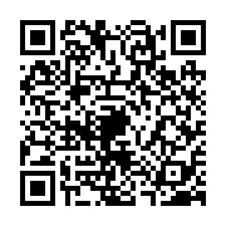 QR code for 3472198