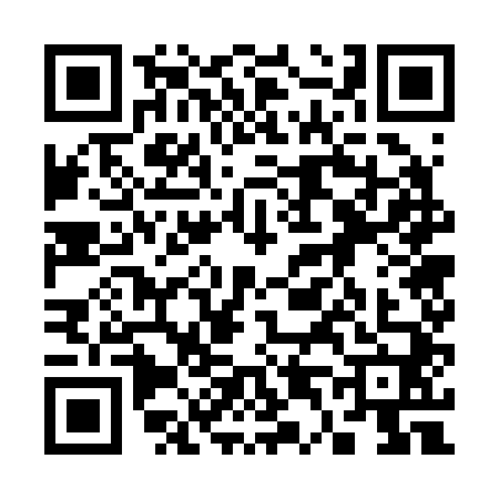 QR code for 3472408