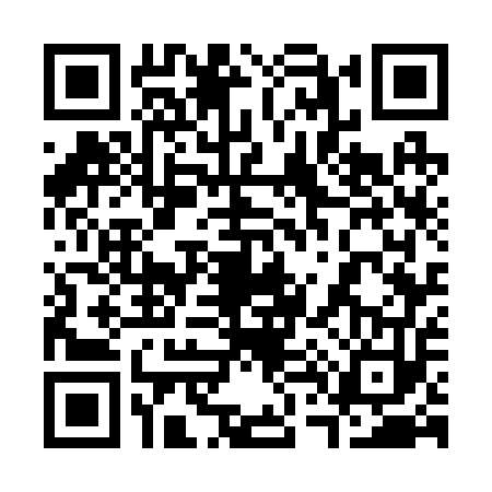 QR code for 3472538
