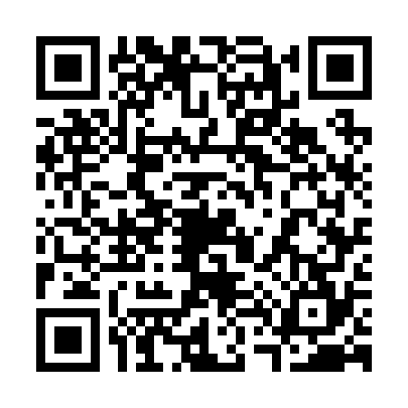 QR code for 3472742