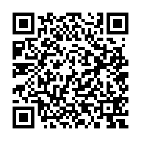QR code for 3473198