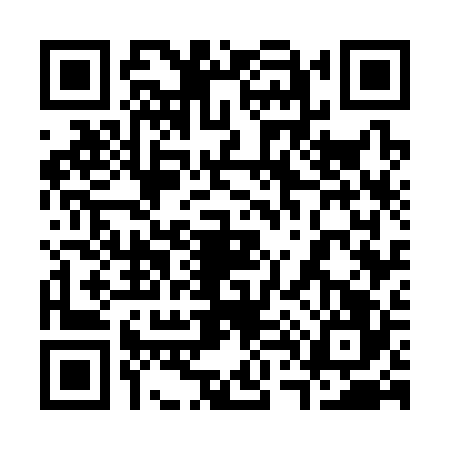 QR code for 3473265