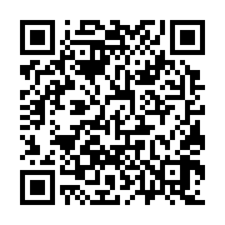 QR code for 347348